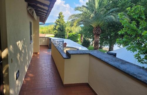 Bolsena Hotel | Hotel Eden Sul Lago