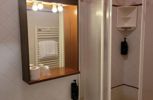 Bolsena Hotel | Hotel Eden Sul Lago