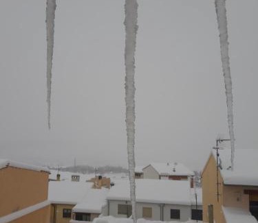 Cinctorres Hotel | Hotel El Faixero Evolución