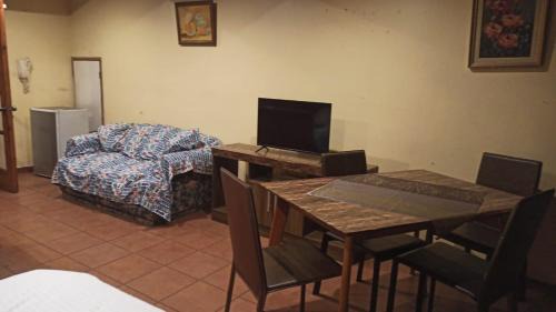 El Quisco Hotel | Hotel El Gallego