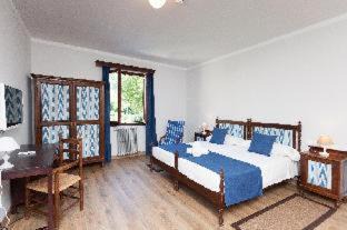 Soller Hotel | Hotel El Guía