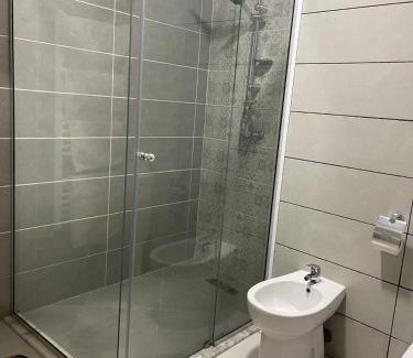 M'Sila Hotel | Hotel El Ksob - فندق القصب