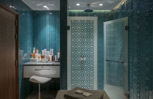 Old Town Hotel | Hotel El Llorenç Parc de la Mar - Adults Only