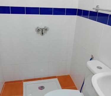 El Marsa Hotel | Hotel EL MARSA LA PLAYA