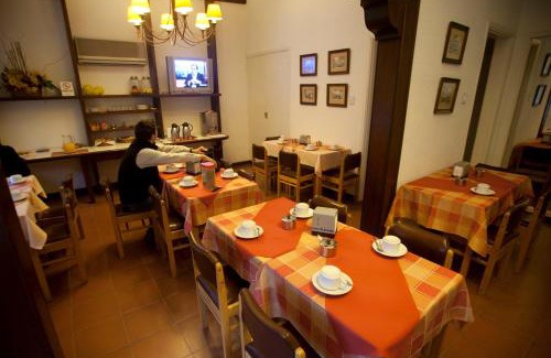 Salto Hotel | Hotel Eldorado