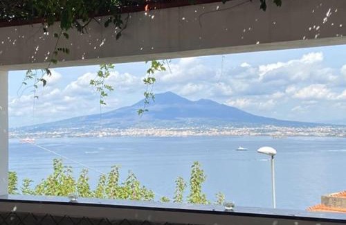 Castellammare di Stabia Hotel | Hotel Elisabetta