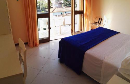 Marina di Pietrasanta Hotel | Hotel Elizabeth