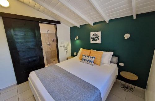Las Terrenas Apartment | Hotel Enjoy