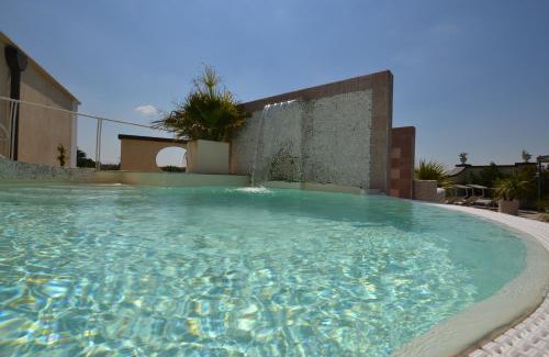 Rivoltella Hotel | Hotel Enrichetta