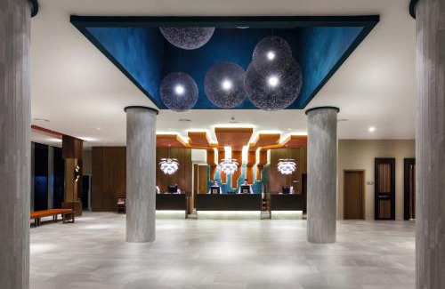 Amadores Hotel | Hotel Riu Vistamar Gran Canaria - All Inclusive