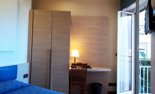 Nervi Hotel | Hotel Esperia