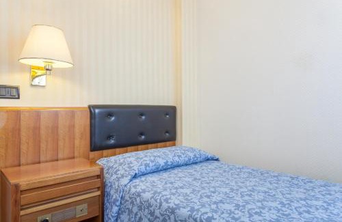 Cesenatico Hotel | Hotel Esplanade