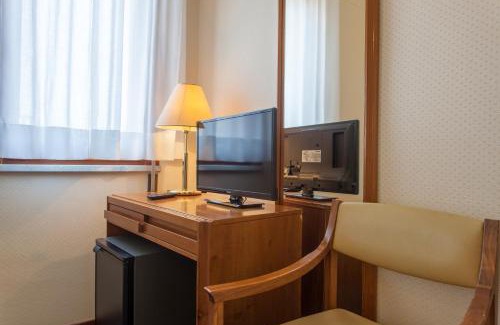 Cesenatico Hotel | Hotel Esplanade