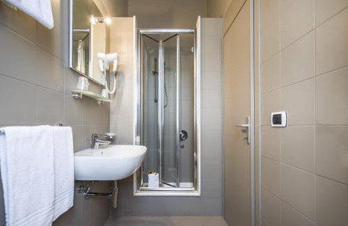 Piombino Hotel | Hotel Est Piombino