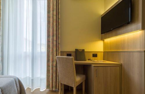 Piombino Hotel | Hotel Est Piombino