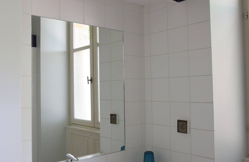 Sommieres Hotel | Hotel Estelou