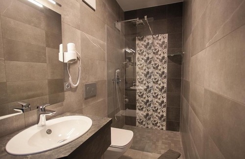 Jena-Zentrum Hotel | Hotel Eulensteins