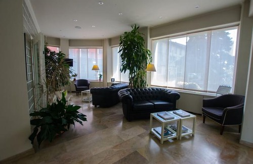 Alessandria Hotel | Hotel Europa Alessandria