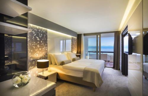 Lovran Hotel | Hotel Excelsior - Liburnia