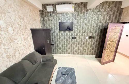 Danapur Hotel | Hotel Faarmsi