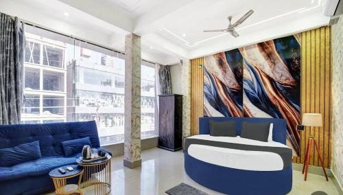Danapur Hotel | Hotel Faarmsi
