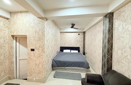 Danapur Hotel | Hotel Faarmsi