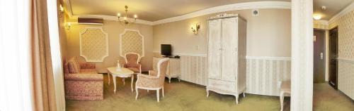 Kroczyce Hotel | Hotel Fajkier