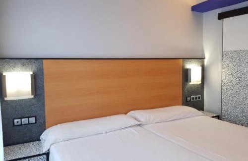 Gijon City Centre Hotel | Hotel Faranda Pathos Gijón, Ascend Hotel Collection