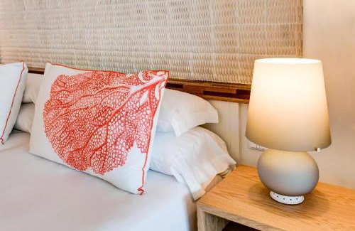 Puerto del Carmen Hotel | Hotel Fariones