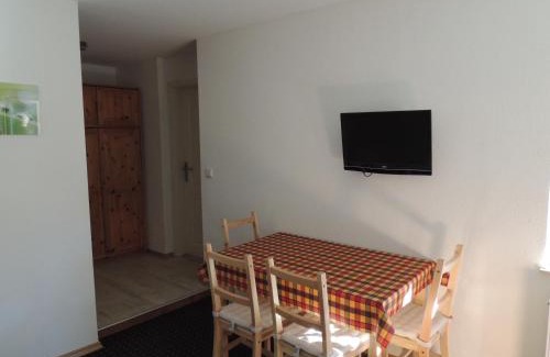 Waldulm Hotel | Hotel Faxe Schwarzwälder Hof