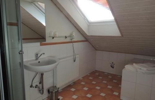 Waldulm Hotel | Hotel Faxe Schwarzwälder Hof
