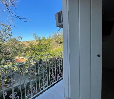 Conservatoria Hotel | HOTEL FAZENDA ROCHEDO