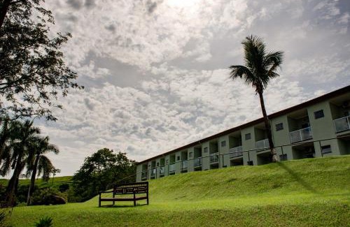 Serra Negra House | Hotel Fazenda Vale da Cachoeira