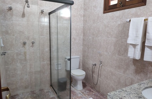Baependi Other | Hotel Fazenda Vale Formoso