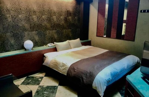Narita Hotel | Hotel Festa (Adult Only)