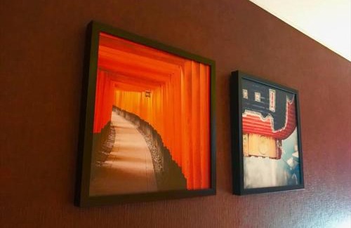 Narita Hotel | Hotel Festa (Adult Only)