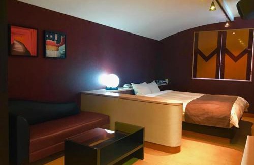 Narita Hotel | Hotel Festa (Adult Only)