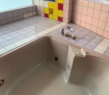 Narita Hotel | Hotel Festa (Adult Only)