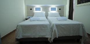 Gallipoli Hotel | Hotel Fly
