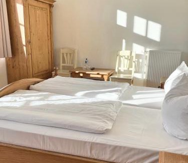 Emsbueren Hotel | Hotel Fokus