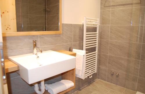 Molveno Hotel | Hotel Fontanella