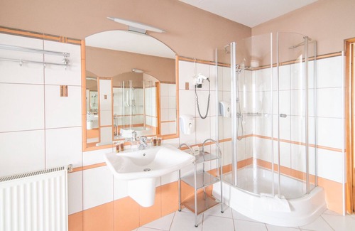 Rzeszow Hotel | Hotel Forum