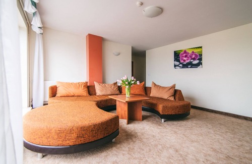 Rzeszow Hotel | Hotel Forum