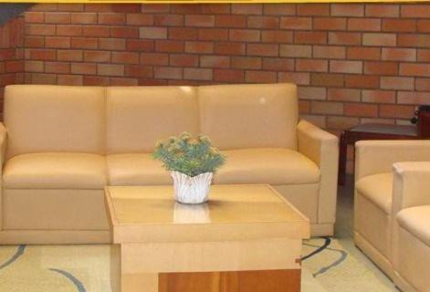 Fraiburgo Hotel | Hotel Fraiburgo
