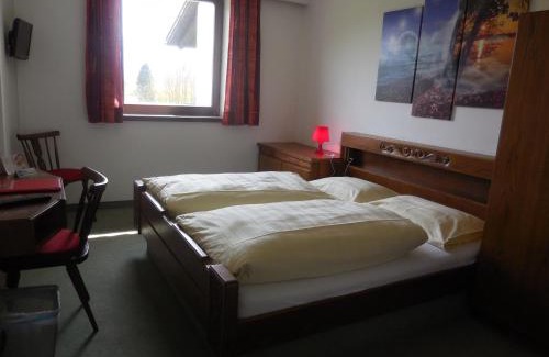 Rosegg Hotel | Hotel Fuchs & Hase SELF CHECK IN