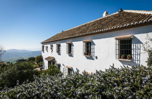 La Joya Hotel | Hotel Fuente del Sol
