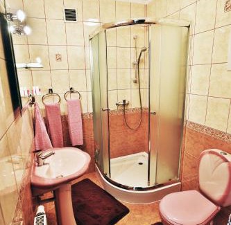 Nowy Targ Hotel | Hotel Góralski Raj