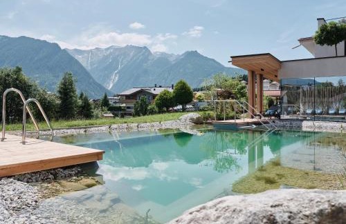 Schonbach Bed & Breakfast | Hotel Garni Pinzgau, Fabian Hüttl