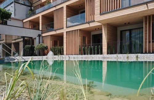 Schonbach Bed & Breakfast | Hotel Garni Pinzgau, Fabian Hüttl