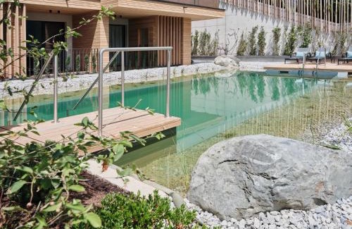 Schonbach Bed & Breakfast | Hotel Garni Pinzgau, Fabian Hüttl